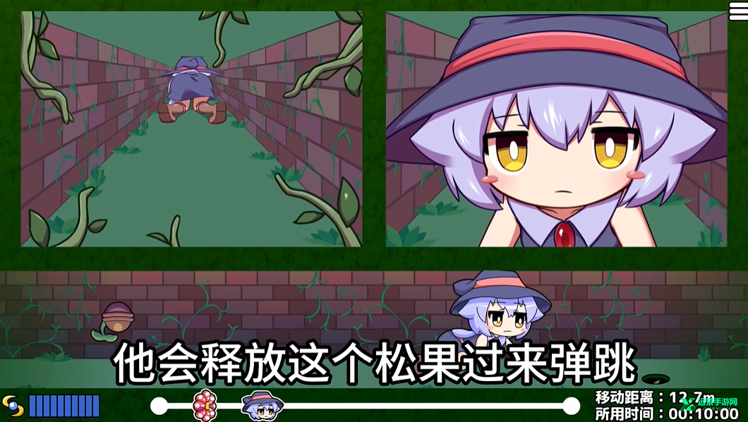 kitukituhole手机版