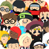 天天玩乐园官方正版