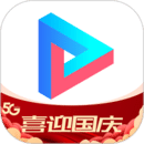 天翼超高清最新版 5.5.50.11官方版