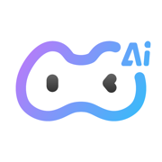 小小ai交友软件