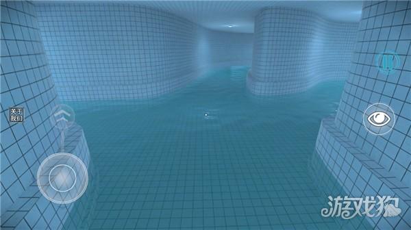 深池幻境隐秘出口游戏玩法4