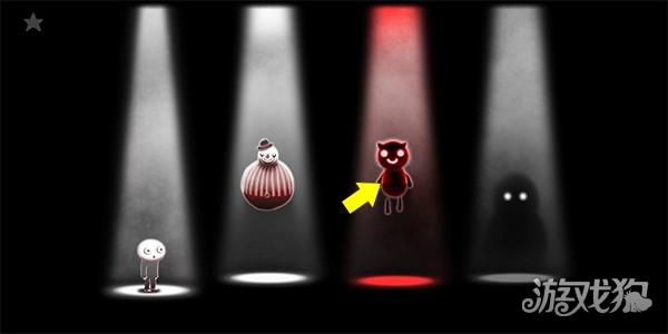 Happy Game游戏玩法-4