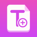 自动放大字体软件下载