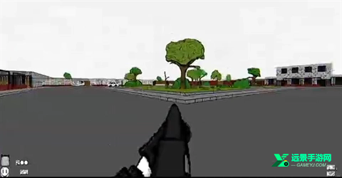 doom2粉红谷手机版