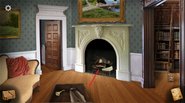 迷幻世界汉化版