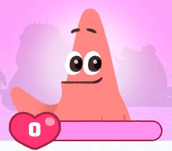 蟹堡王传奇游戏角色一览1