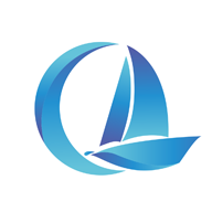 便捷青岛app教育缴费平台