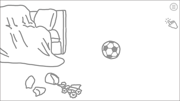 阿尔茨海默守护官方版