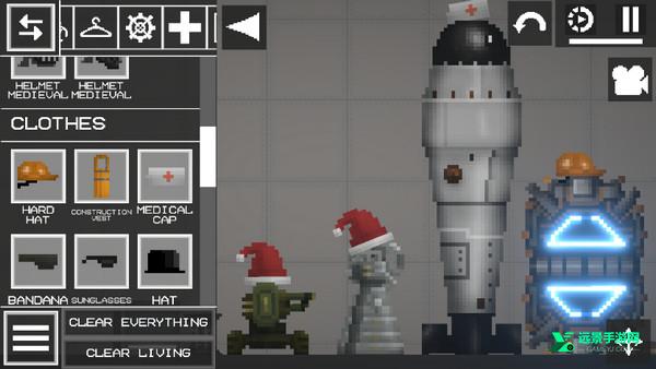 甜瓜游乐场29.5国际版