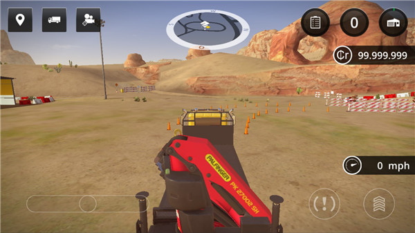 建筑模拟2手机版