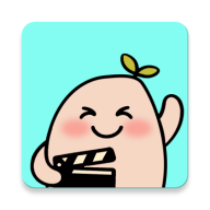 地瓜故事免费阅读软件