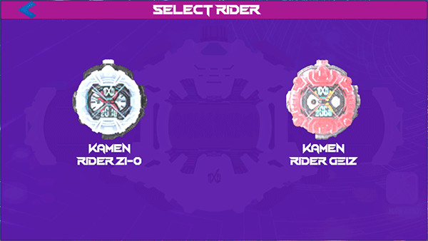 假面骑士腰带模拟器豪华版