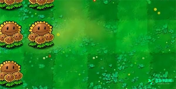 植物大战僵尸威化版手机版