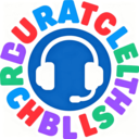 背单词神器手机版下载