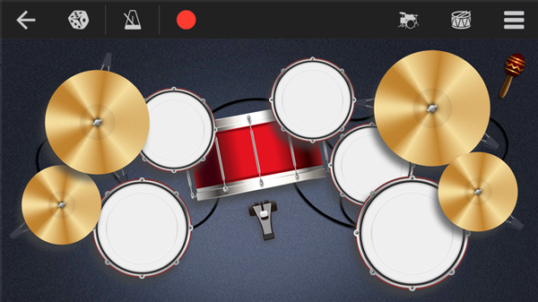 音乐制作工坊app官方免费下载