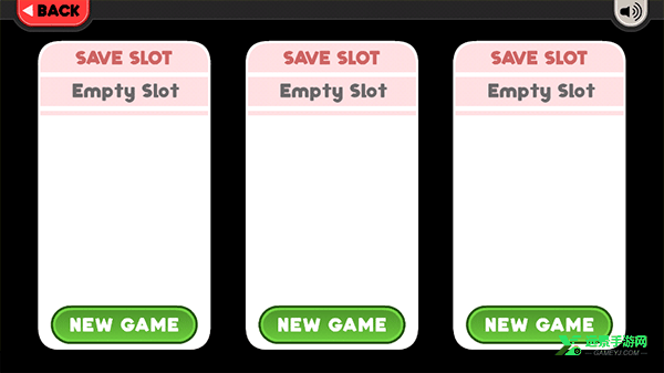 老爹意大利面店汉化版