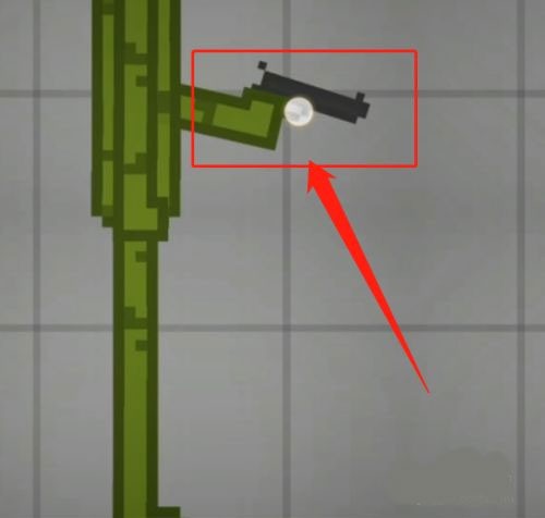 甜瓜游乐场29.5国际版