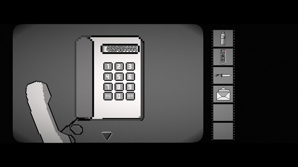 终厄游戏新手指南-6