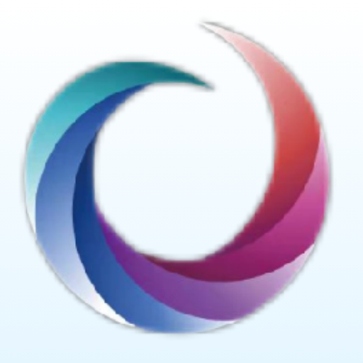 映月湖科技园app下载