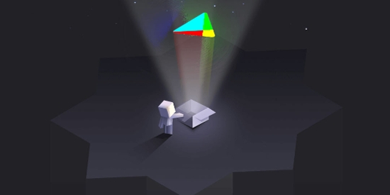 OurPlay加速器最新版本