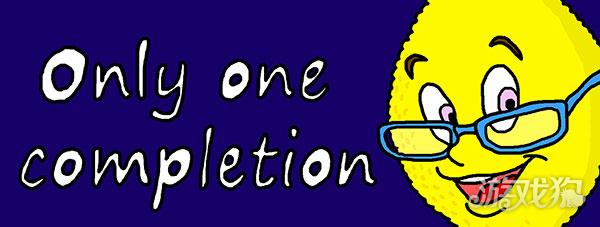 柠檬小姐游戏特色5