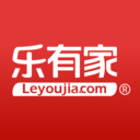 乐有家 9.2.4安卓版