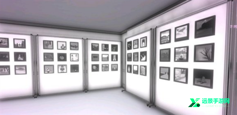 病娇模拟器2022移植同人版