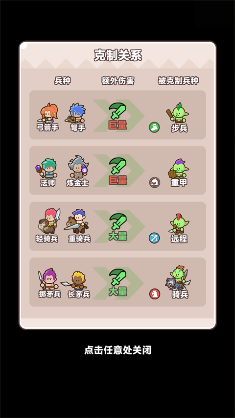 装备守护者手机版