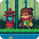 忍者佩佩完整版