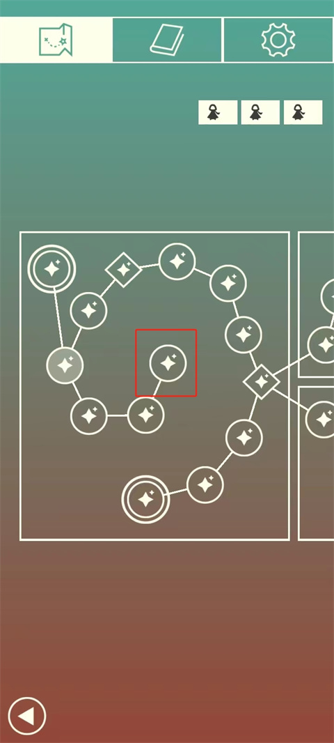 埃舍尔世界中文版