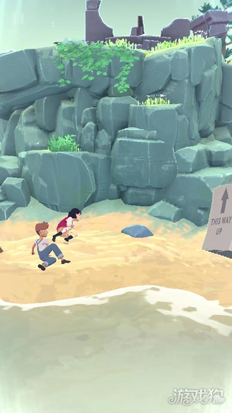 花园之间游戏玩法-4