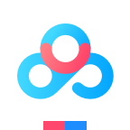 百度网盘极简版安卓版 11.9.2最新版