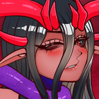 触手储物柜恶魔版本