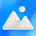 手机相册安全备份软件下载