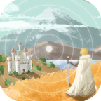 异世轮回录官方版