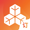 勤策订货365 3.2.6安卓版