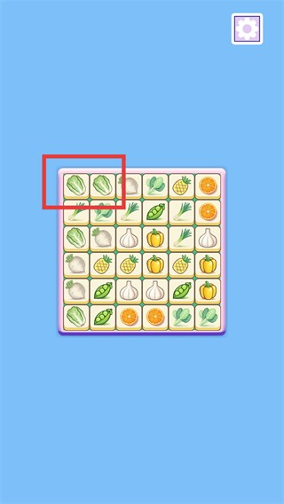 菜菜对对碰安卓版