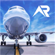 rfs真实飞行模拟器pro版