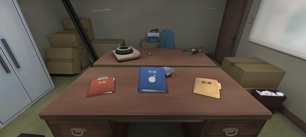 拆弹专家国语版