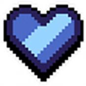 传说之下子弹地狱手机版