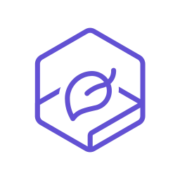 树叶不卷app下载