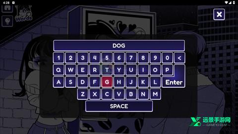 异常咖啡机2豪华版