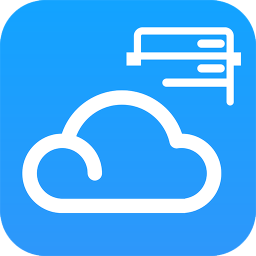 aigo Disk官方版 2.0.042最新版