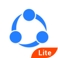SHAREit Lite apk 3.17.59安卓版