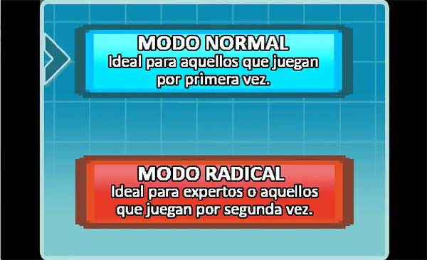 宝可梦和音手机版