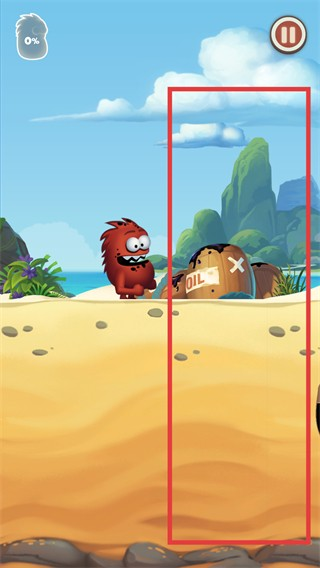 采油小怪2中文版