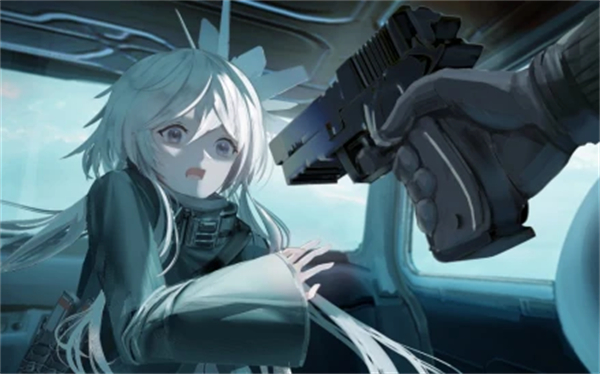 星之终途安卓版