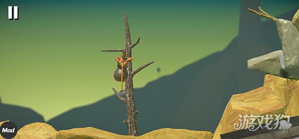 掘地求升正版游戏攻略1