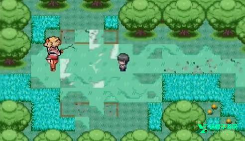 一次交易大师手机版