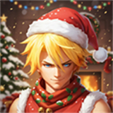 幸存者传奇手机版